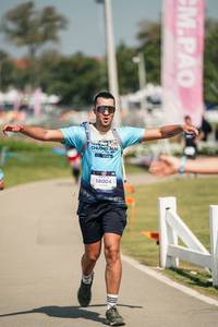 BIB: 
                            <button type="button" onclick="openModal(27711000)" class="btn btn-primary btn-sm float-right btn-popup" data-toggle="modal" data-target=".modal-high-quality">
                        <i class="fas fa-shopping-cart"></i> Add to Cart
                    </button>
                                            <button type="button" onclick="isThisMe(27711000, true)" class="btn btn-success btn-sm float-right btn-popup btn-isme hidden" data-toggle="tooltip" data-placement="bottom" title="นี่คือรูปของคุณใช่ไหม คลิกที่นี่เพื่อเอาเข้าอัลบั้ม">
                        <i class="fas fa-plus"></i> Add to album
                    </button>
                    <button type="button" onclick="isThisMe(27711000, false)" class="btn btn-warning btn-sm float-right btn-popup btn-isnotme hidden">
                        <i class="fas fa-ban"></i> Remove from album
                    </button>